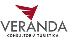 Veranda Consultora Turstica